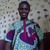 Akinloye Q.