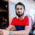 Nabeel S.