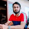 Nabeel S.