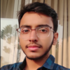 Kaustav D.