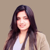 Sanghamitra P.