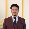 Saad A.