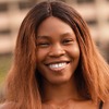 Ngozi I.