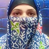 Hina Q.