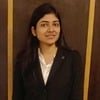 Manisha A.