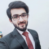 Syed Riaz Ul  H.