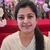 Harpreet K.