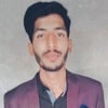 Talha H.