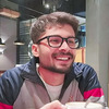 Shahzaib  S.