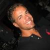 Kostas P.