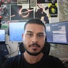 Nikunj  S.