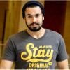 Harmeet Singh S.