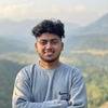 Prashant P.