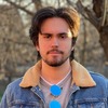 Aleksandar S.