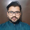 Muhammad U.