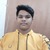 Kunal D.