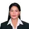 Maria Charissa S.