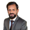 Mohsin A.