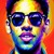 Yousef A.