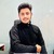 Adeel K.