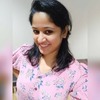 Supti G.