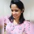 Supti G.