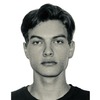 Andrei D.