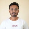 Himanshu Raj K.