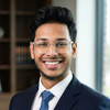 Jayawanth R.