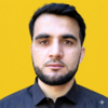 Muhammad Tahir  K.