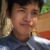 Marcos H.