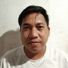 Kennethmigs P.