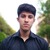 Shahab U.