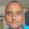 Dusan K.
