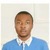 Adetomiwa A.