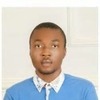 Adetomiwa A.