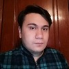 Carlos O.