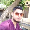 Shahadat H.