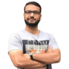 Adnan S.