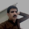 Zahir Z.