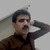 Zahir Z.