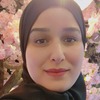 Khaoula A.