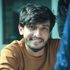 Tanvir T.