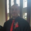 Daniel L.