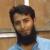 Husain A.