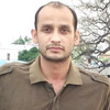 Dinesh N.