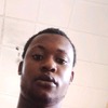 Igakubong U.