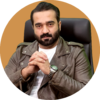 Muhammad Asif I.