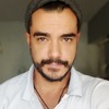 Pavle I.