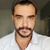 Pavle I.